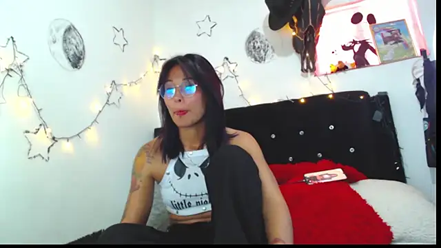 Sofynix online show from January 2025 04:02:01 PM