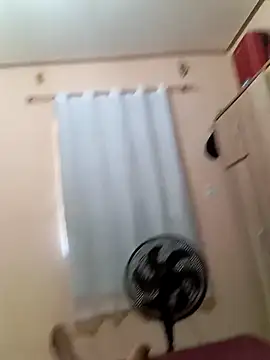 MorenoRha online show from November 2025 10:30:02 AM