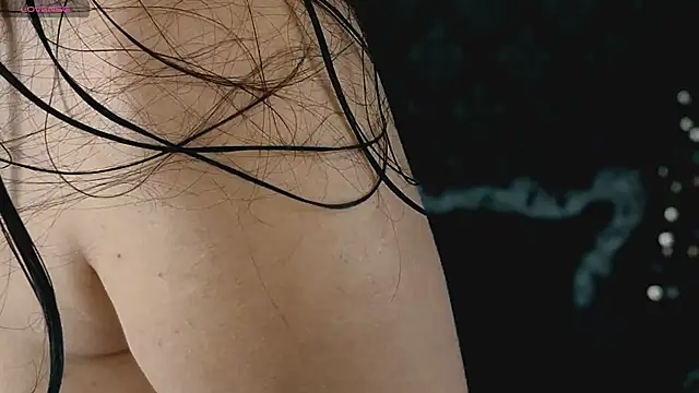 Daphne Moss online show from January 2026 02:09:02 PM