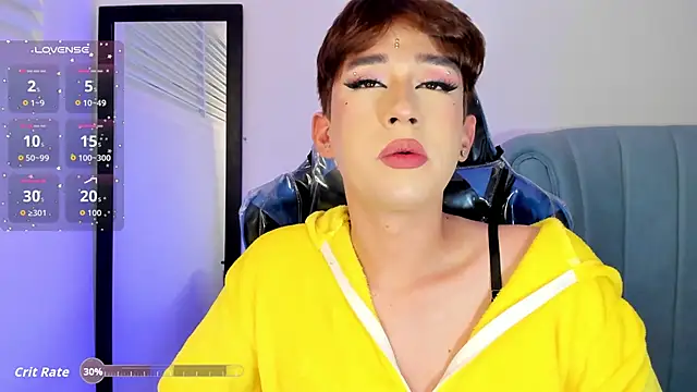 Chris boy  online show from February 2026 01:44:02 PM