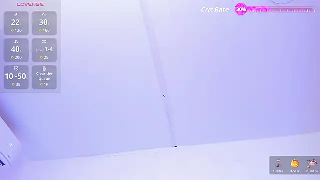 Chris boy  online show from December 2025 07:18:01 AM