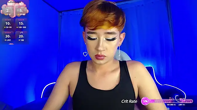 Chris boy  online show from January 2025 10:32:01 AM