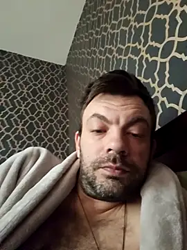Snapshot of jakerusso chatting on October 2025 01:01:02 PM jakerusso online show from October 2025 01:01:02 PM