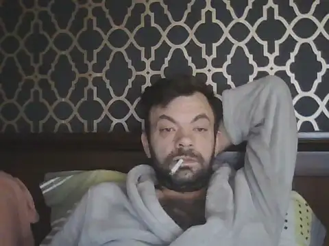 Snapshot of jakerusso chatting on October 2025 06:48:01 AM jakerusso online show from October 2025 06:48:01 AM