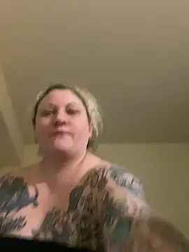 Snapshot of SexyZannaRose chatting on February 2026 10:37:02 AM SexyZannaRose online show from February 2026 10:37:02 AM