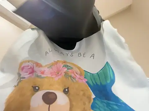 Submissive Arab online show from November 2025 09:26:02 PM