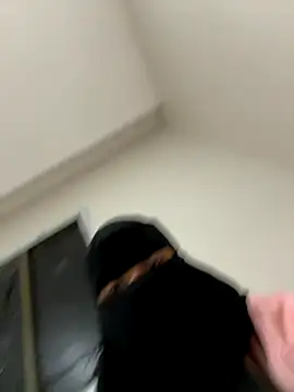 Snapshot of Submissive_Arab chatting on October 2025 08:53:02 PM Submissive Arab online show from October 2025 08:53:02 PM