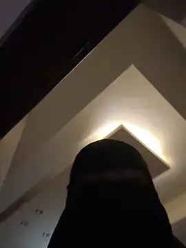 Snapshot of Submissive_Arab chatting on September 2025 11:05:01 AM Submissive Arab online show from September 2025 11:05:01 AM