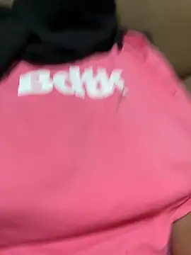 Snapshot of Submissive_Arab chatting on October 2025 05:47:01 PM Submissive Arab online show from October 2025 05:47:01 PM