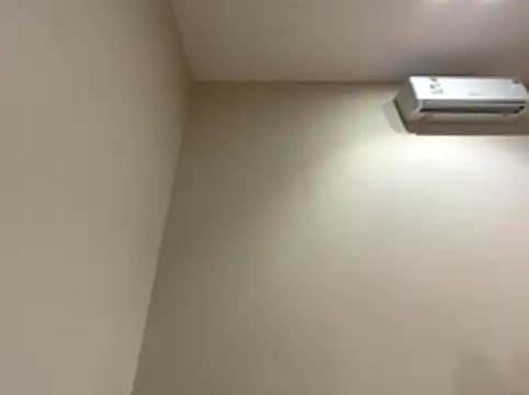 Submissive Arab online show from November 2025 09:30:02 PM