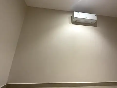 Submissive Arab online show from November 2025 02:32:01 PM