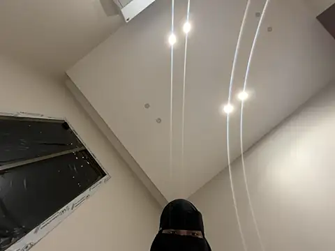 Snapshot of Submissive_Arab chatting on February 2026 07:43:01 AM Submissive Arab online show from February 2026 07:43:01 AM