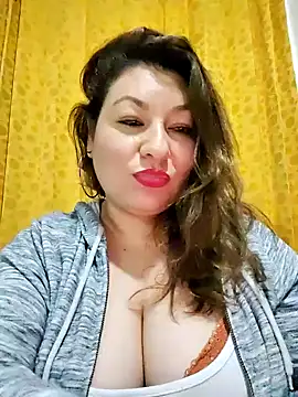 Snapshot of sakotodika chatting on January 2026 01:42:02 AM sakotodika online show from January 2026 01:42:02 AM