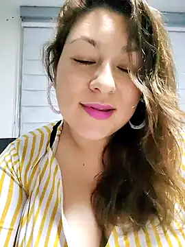 sakotodika online show from October 2025 12:01:01 AM