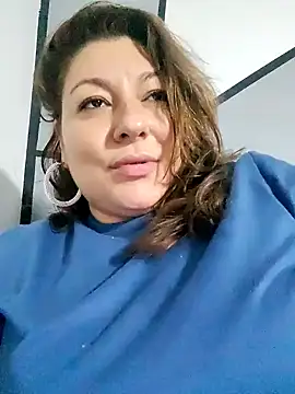 sakotodika online show from September 2025 04:46:02 AM