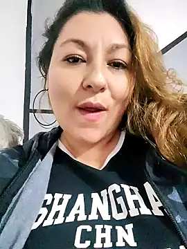 sakotodika online show from March 2025 03:33:02 AM