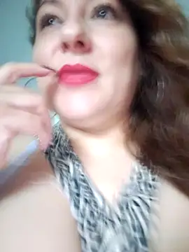 sakotodika online show from October 2025 08:07:01 PM