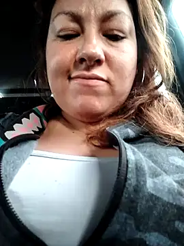 Snapshot of sakotodika chatting on February 2026 08:52:02 PM sakotodika online show from February 2026 08:52:02 PM