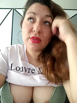 sakotodika online show from December 2025 08:43:02 PM