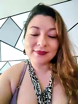 sakotodika online show from March 2025 08:43:01 PM