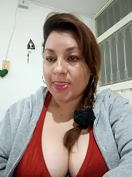 sakotodika online show from March 2026 12:42:02 AM