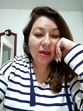 Snapshot of sakotodika chatting on January 2026 11:19:02 PM sakotodika online show from January 2026 11:19:02 PM