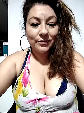 sakotodika online show from November 2025 10:10:01 PM