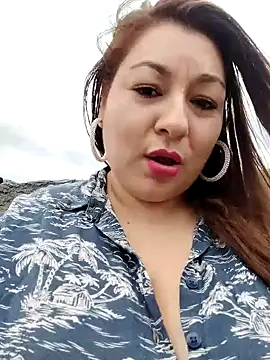 sakotodika online show from September 2025 08:30:02 PM