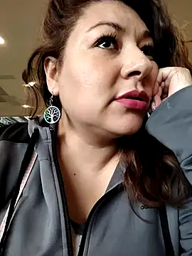 sakotodika online show from September 2025 04:47:01 PM