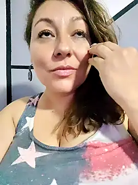 sakotodika online show from September 2025 04:52:02 AM