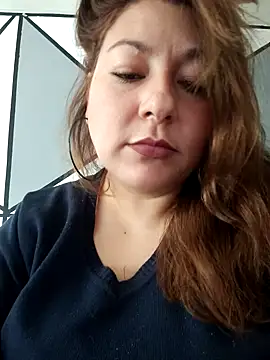 sakotodika online show from September 2025 07:53:02 PM