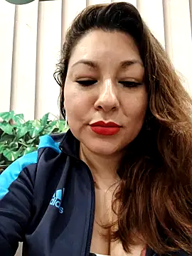 sakotodika online show from November 2025 10:46:01 PM