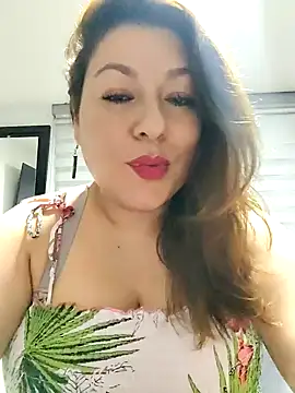 sakotodika online show from October 2025 12:21:02 AM