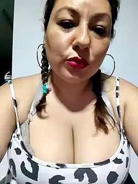 sakotodika online show from November 2025 03:31:02 AM