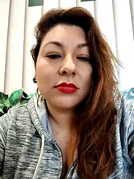 sakotodika online show from November 2025 08:12:01 PM