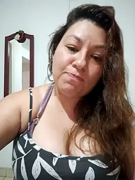 Snapshot of sakotodika chatting on February 2026 09:47:01 PM sakotodika online show from February 2026 09:47:01 PM