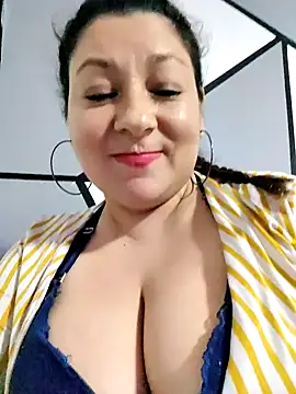 sakotodika online show from April 2026 03:47:01 AM