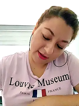 sakotodika online show from September 2025 07:53:01 PM