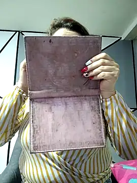 sakotodika online show from November 2025 10:04:01 PM