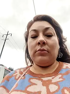 sakotodika online show from September 2025 04:50:01 PM