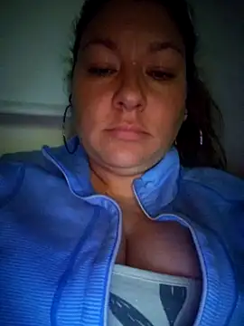 Snapshot of sakotodika chatting on March 2026 01:11:01 AM sakotodika online show from March 2026 01:11:01 AM