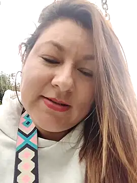 Snapshot of sakotodika chatting on February 2026 08:43:01 PM sakotodika online show from February 2026 08:43:01 PM