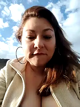 sakotodika online show from September 2025 09:54:02 PM