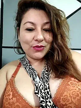 sakotodika online show from November 2025 09:40:02 PM