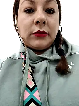 Snapshot of sakotodika chatting on January 2026 08:40:02 PM sakotodika online show from January 2026 08:40:02 PM