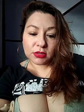 sakotodika online show from November 2025 09:40:01 PM