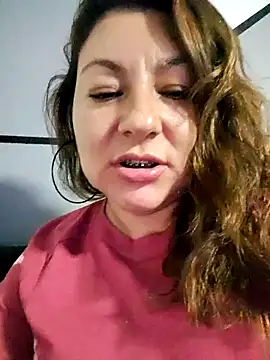 Snapshot of sakotodika chatting on February 2026 01:00:02 AM sakotodika online show from February 2026 01:00:02 AM