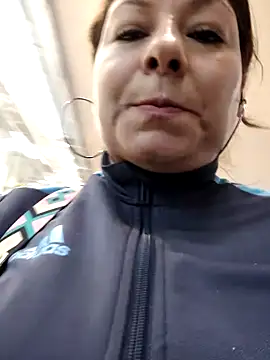 Snapshot of sakotodika chatting on February 2026 11:01:02 PM sakotodika online show from February 2026 11:01:02 PM