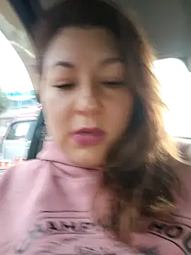 sakotodika online show from September 2025 10:38:02 PM