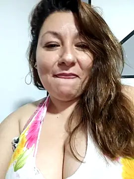 sakotodika online show from April 2026 01:45:01 AM